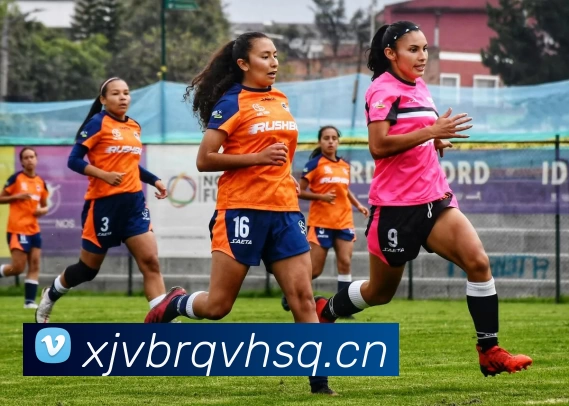 爱游戏全站app官网入口(中国)有限公司 - 官网品牌故事